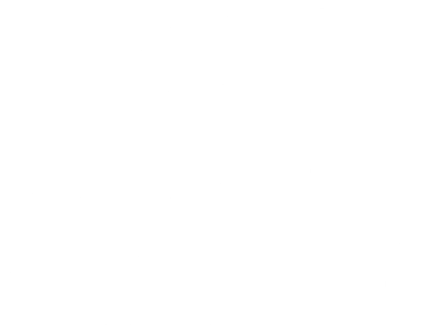 3RD SPACE